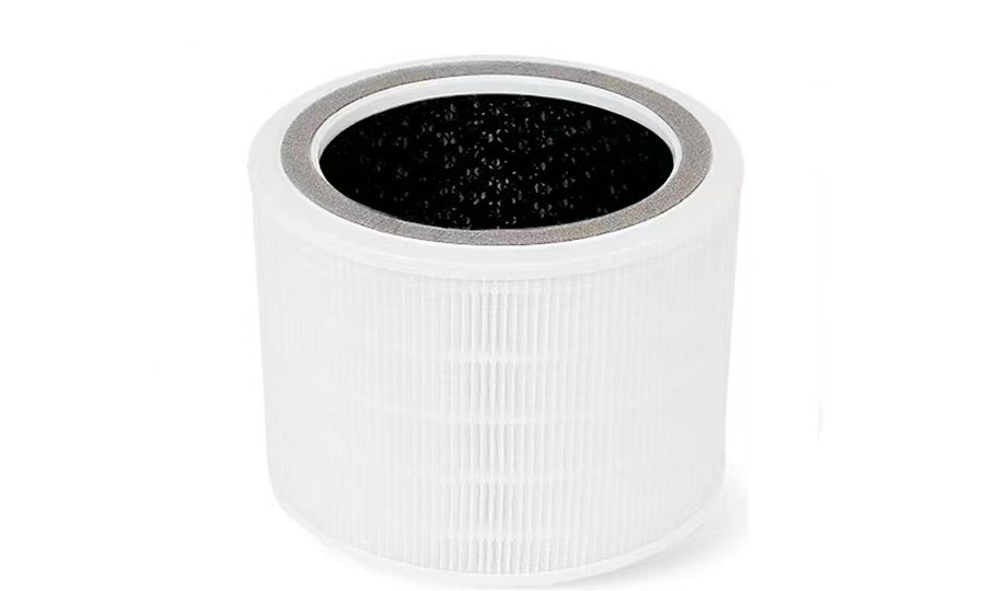Mobilly filter pre čističku vzduchu Levoit Core 200S
