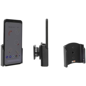 Brodit držiak do auta pre Google Pixel 4 XL, bez puzdra, bez nabíjania