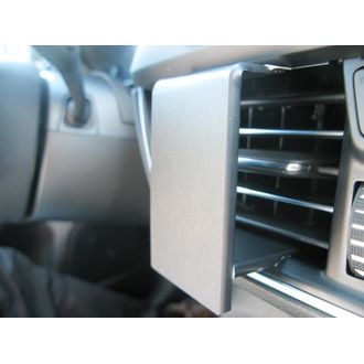 Brodit Montážny držiak ProClip pre Ford Focus 19-24/Kuga 20-24, pre stred