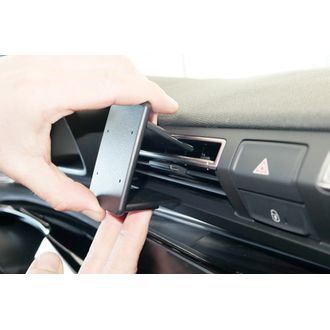 Brodit Montážny držiak ProClip pre Peugeot 508 19-24, na stred