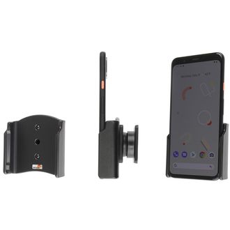 Brodit držiak do auta pre Google Pixel 4 XL, bez puzdra, bez nabíjania
