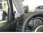 Brodit ProClip montážna konzola pre Hyundai ix20 11-19/Kia Venga 10-19, vľavo na stĺpik