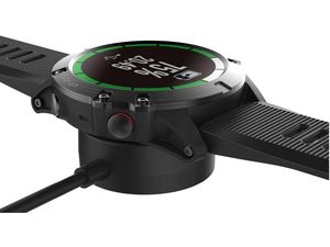 Mobilly Nabíjací kábel pre Garmin Fenix 7/6/5/5S/5X, Quatix5, Forerunner935, ApproachS10/S60/X1