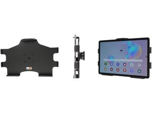 Brodit držiak do auta pre Samsung Galaxy Tab S6 10.5 (SM-T860/SM-T865), bez nabíjania