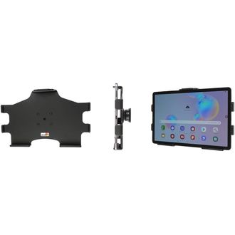 Brodit držiak do auta pre Samsung Galaxy Tab S6 10.5 (SM-T860/SM-T865), bez nabíjania