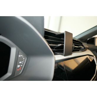 Brodit Montážny držiak ProClip pre Audi Q3 19-23, pre stred
