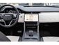 Montážny držiak Brodit ProClip pre Land Rover Discovery Sport 24-25, stredom doprava nadol