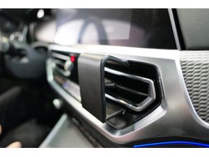Brodit ProClip pre BMW 3 (G20, G21) 19-22/BMW Z4 19-24/BMW 4 (G22, G23, G24) 20-24, pre stred