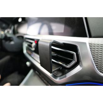 Brodit ProClip pre BMW 3 (G20, G21) 19-22/BMW Z4 19-24/BMW 4 (G22, G23, G24) 20-24, pre stred