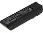 Batéria pre Zebra Ds8100, Ds8170, Ds8178, 2400 mAh, Li-Ion