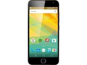 Prestigio Grace R7 gold