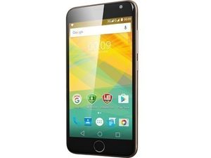 Prestigio Grace R7 gold