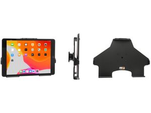Brodit držiak do auta na Apple iPad 8/7 10,2", bez puzdra, bez nabíjania