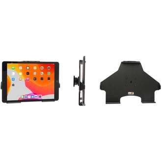 Brodit držiak do auta na Apple iPad 8/7 10,2", bez puzdra, bez nabíjania