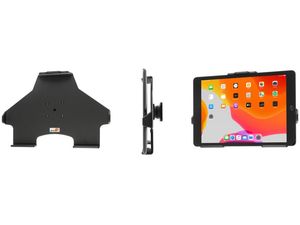 Brodit držiak do auta na Apple iPad 8/7 10,2", bez puzdra, bez nabíjania