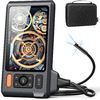Depstech DS520-5TL