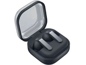 Samsung Galaxy Buds4 Pro R640N čierna