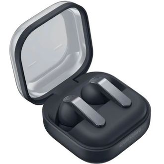 Samsung Galaxy Buds4 Pro R640N čierna