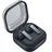 Samsung Galaxy Buds4 Pro R640N čierna