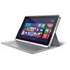 Acer Aspire P3-171