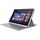 Acer Aspire P3-171
