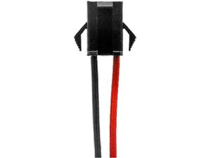 Batéria pre Ecovacs Deebot 600/601/605/710/715, 3400 mAh, vysoká kapacita