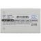 Batérie pre Nokia 3610, 6510, 8310 (ekv. BLB-2), Li-Ion 3,7V 1000mAh