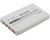 Batérie pre Nokia 3610, 6510, 8310 (ekv. BLB-2), Li-Ion 3,7V 1000mAh