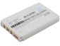 Batérie pre Nokia 3610, 6510, 8310 (ekv. BLB-2), Li-Ion 3,7V 1000mAh