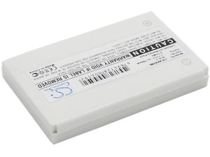 Batérie pre Nokia 3610, 6510, 8310 (ekv. BLB-2), Li-Ion 3,7V 1000mAh