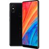 Xiaomi Mi Mix 2S