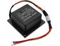 Batéria pre JBL PartyBox 310, kapacita 10400 mAh, Li-Ion