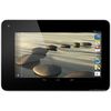 Acer Iconia Tab B1-710