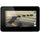 Acer Iconia Tab B1-710