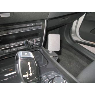 Brodit ProClip montážna konzola pre BMW 5-series GT F07 10-17, na stredový tunel