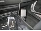 Brodit ProClip montážna konzola pre BMW 5-series GT F07 10-17, na stredový tunel