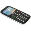 Evolveo EasyPhone XD