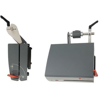Držiak Brodit pre tlačiarne Honeywell MP Compact 4 Mark III/Datamax MP Compact 4 MKII