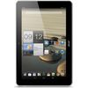 Acer Iconia Tab A3