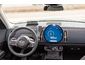 Montážny držiak Brodit ProClip pre Mini Countryman 25-25, na stred