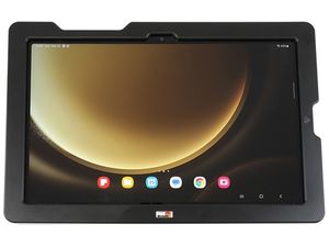 Brodit ModTek tvrdé puzdro pre Samsung Galaxy Tab S9 FE (SM-X51x)