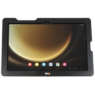 Brodit ModTek tvrdé puzdro pre Samsung Galaxy Tab S9 FE (SM-X51x)