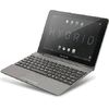GoClever HYBRID EX 3G