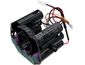 Batéria pre Rowenta Dual Force 2 in 1 RH6735WH, RH6751WO a ďalšie, 2500 mAh, Li-Ion