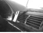 Brodit ProClip montážna konzola pre BMW 728-750 E38 94-01, na stred