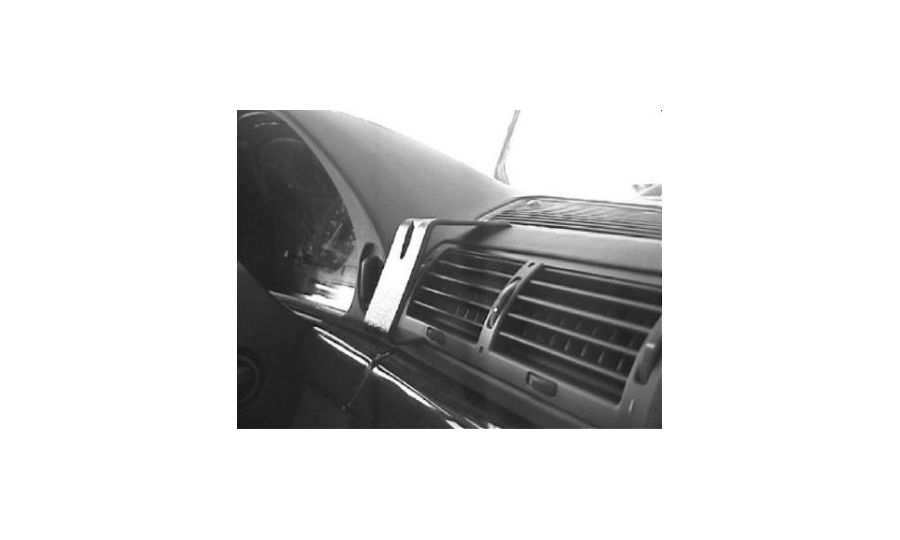 Brodit ProClip montážna konzola pre BMW 728-750 E38 94-01, na stred