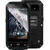 Evolveo StrongPhone Q5 LTE
