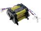 Batéria pre Electrolux PF91, PF91-ALRP, 3000 mAh, Li-Ion