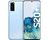 Samsung Galaxy S20 Plus