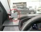 Brodit Montážny držiak ProClip pre Dacia Sandero 21-24/Jogger 22-24, vľavo na stĺpik